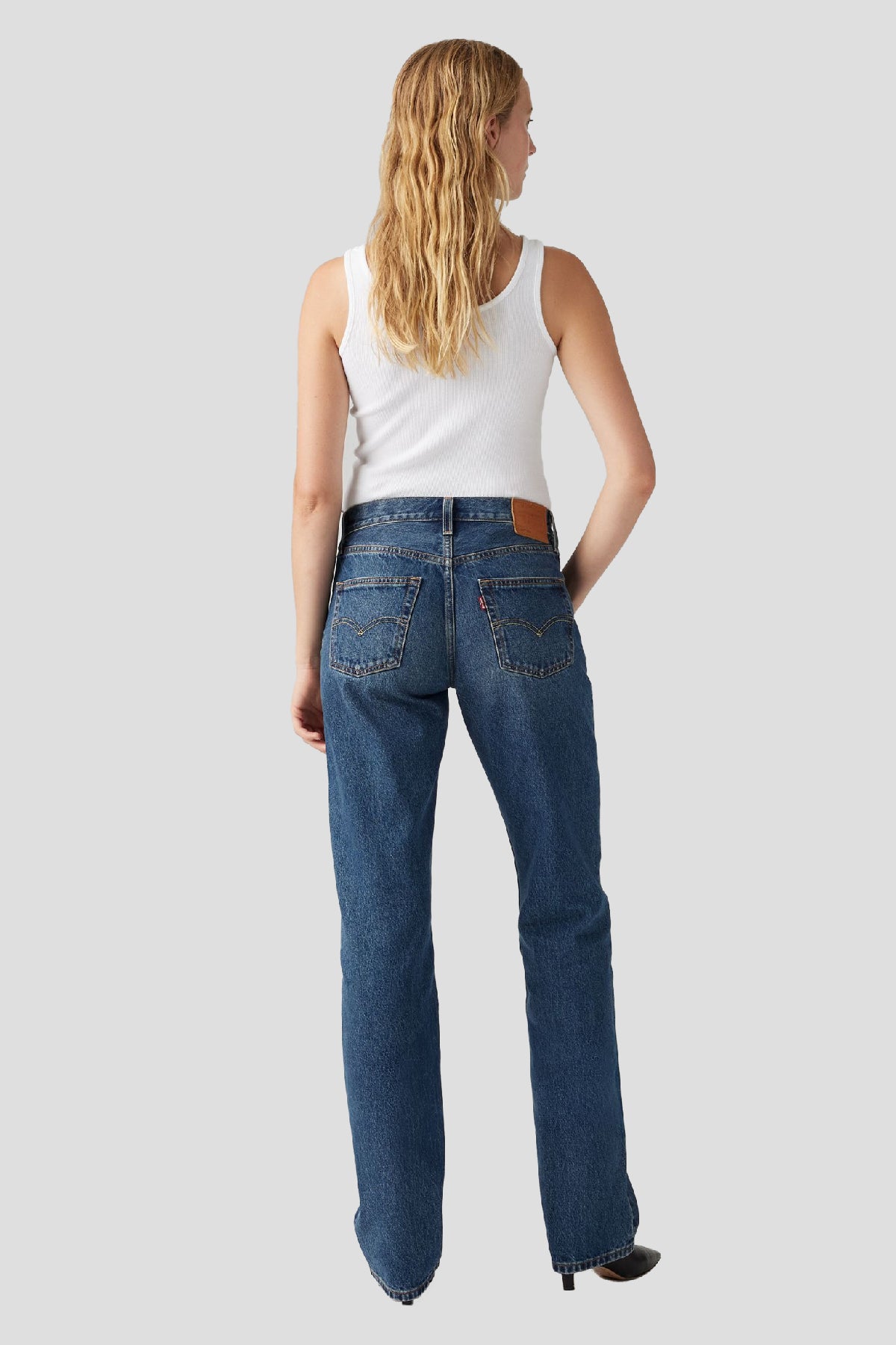 501 90's Jeans
