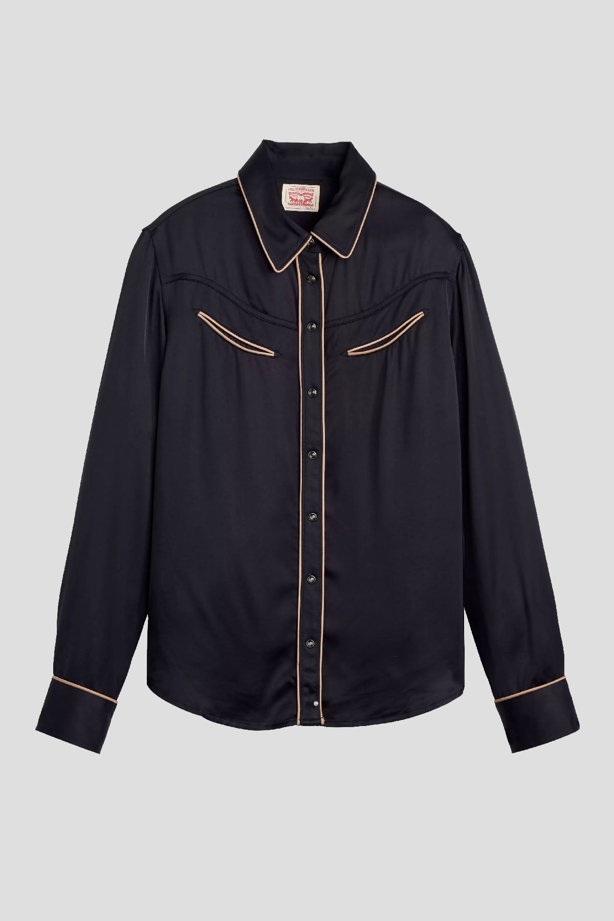 Bradie Archival Shirt