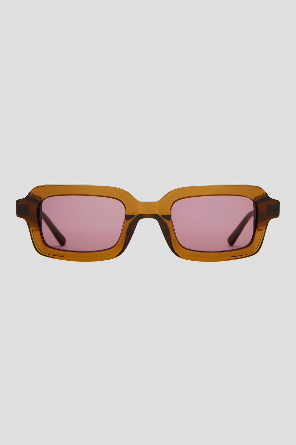 Lucid Blur Sunglasses