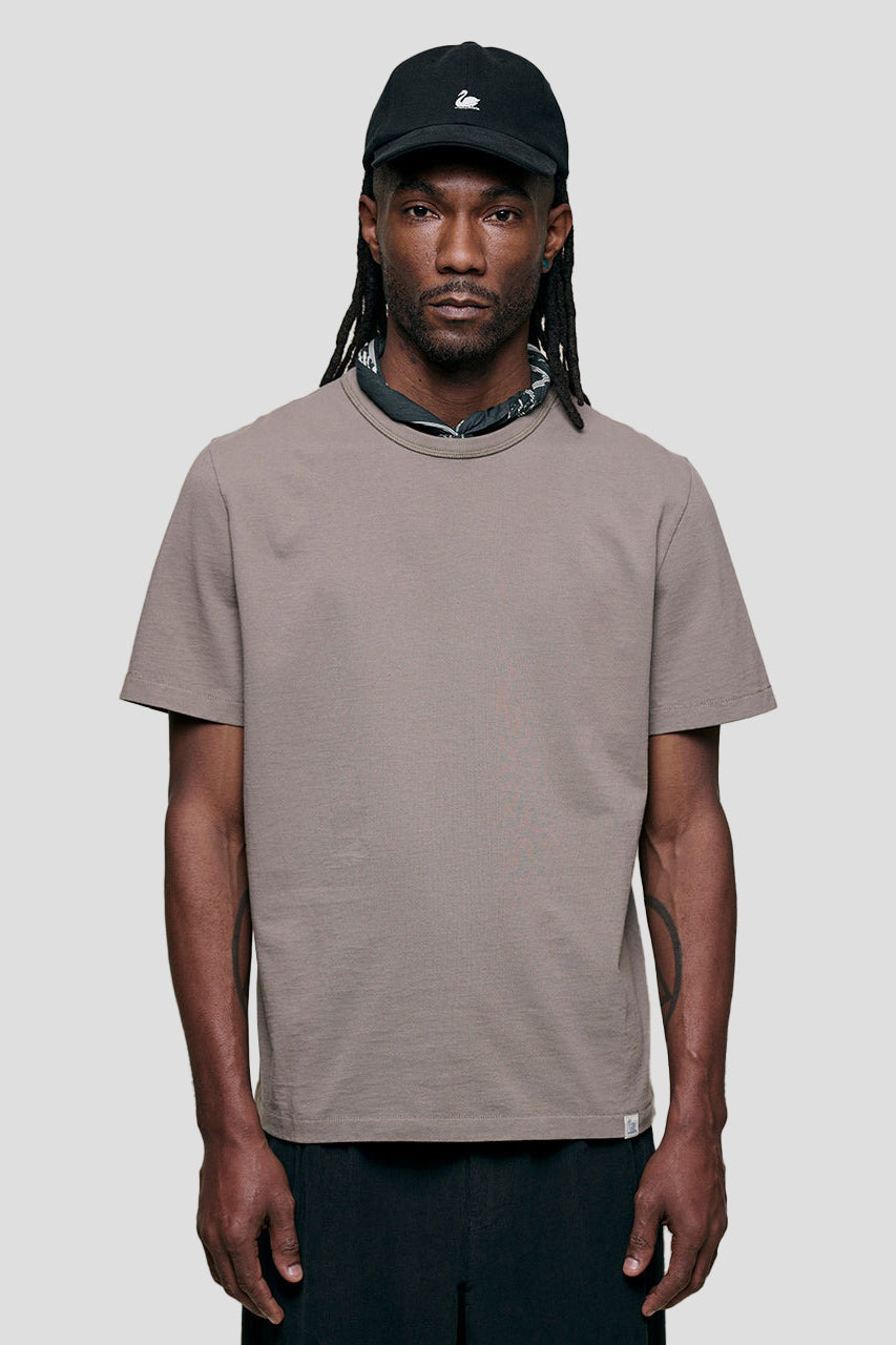 Classic Jersey T-Shirt