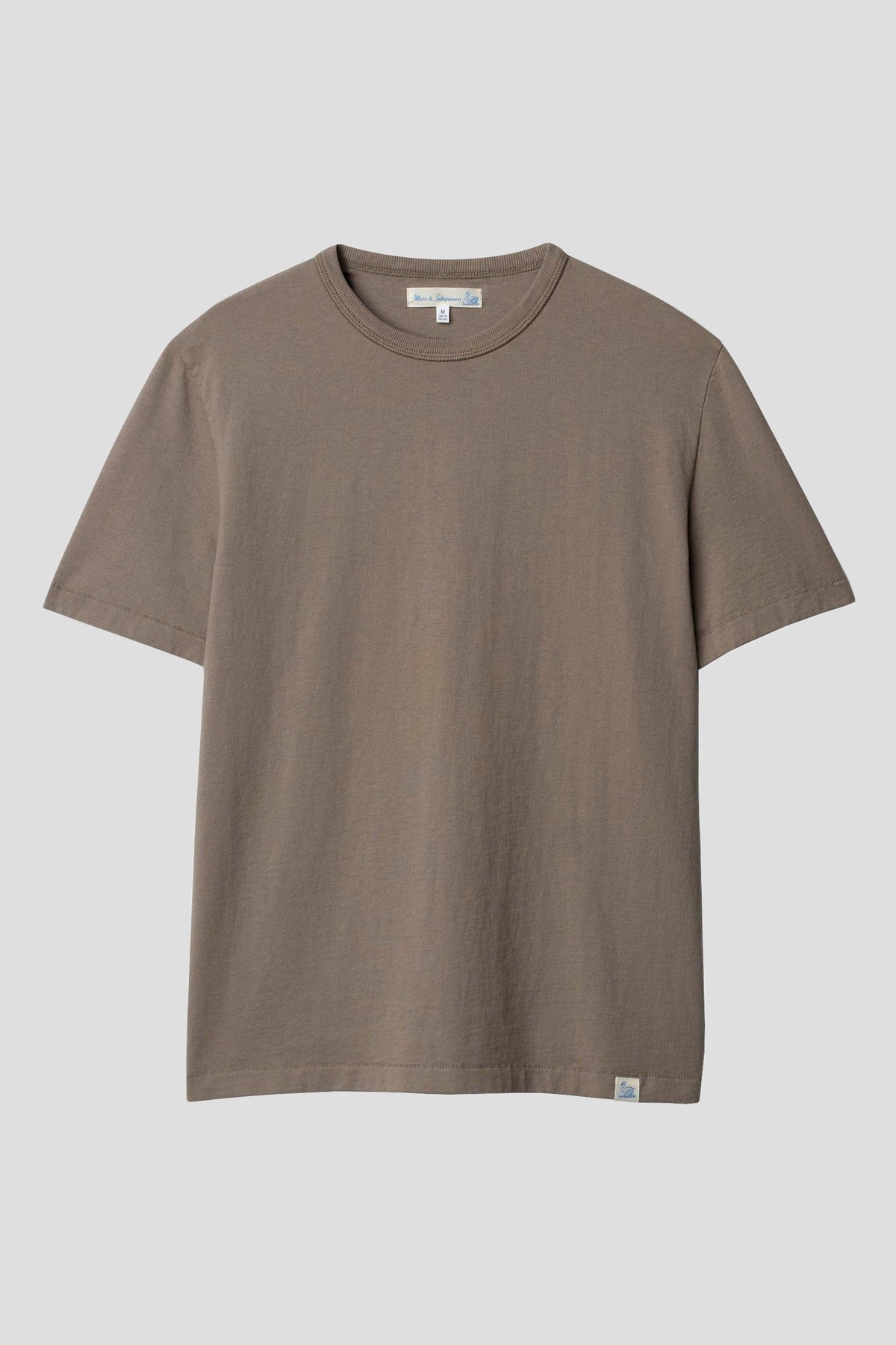 Classic Jersey T-Shirt