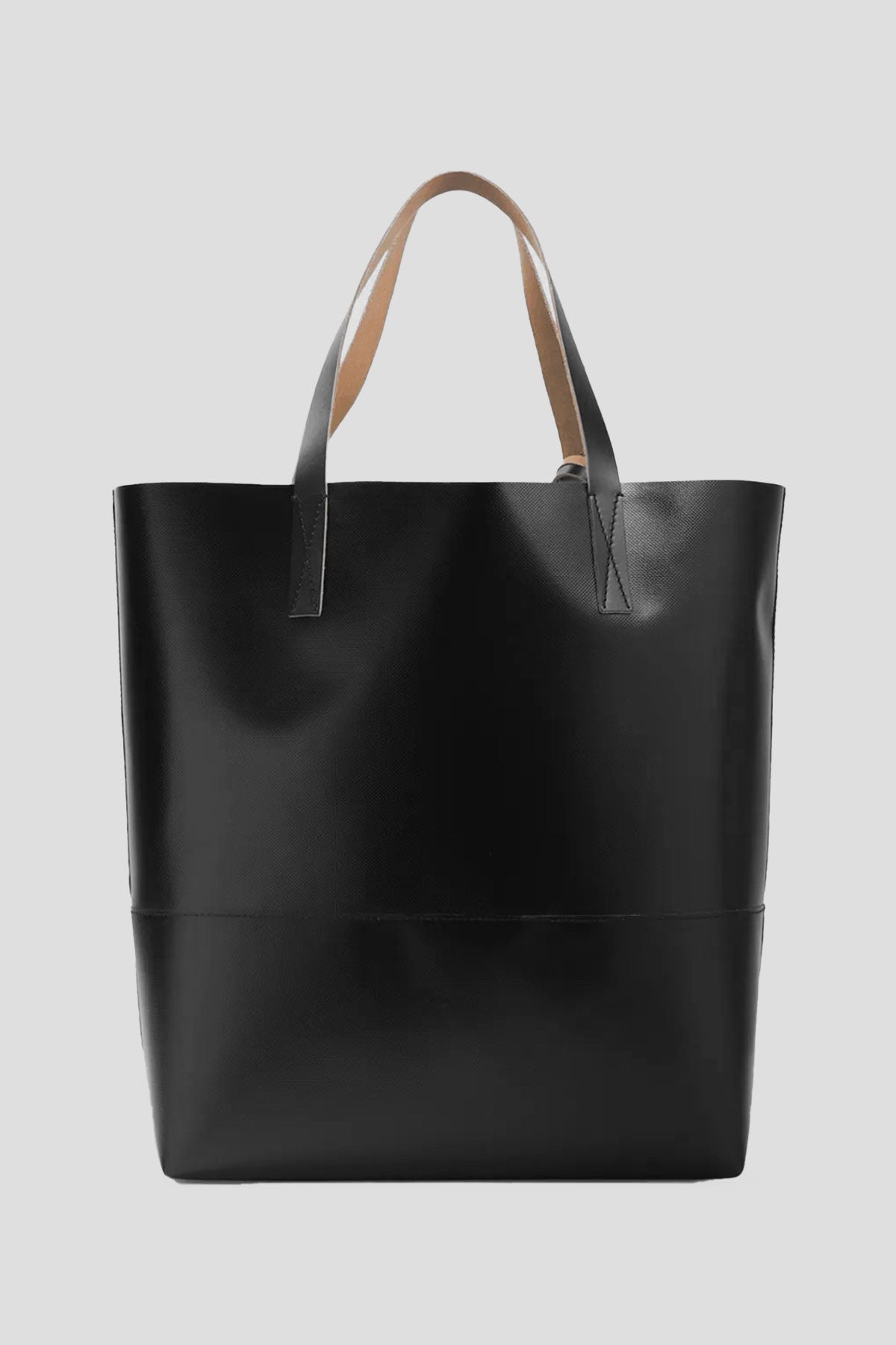 Tribeca Shopping Tote