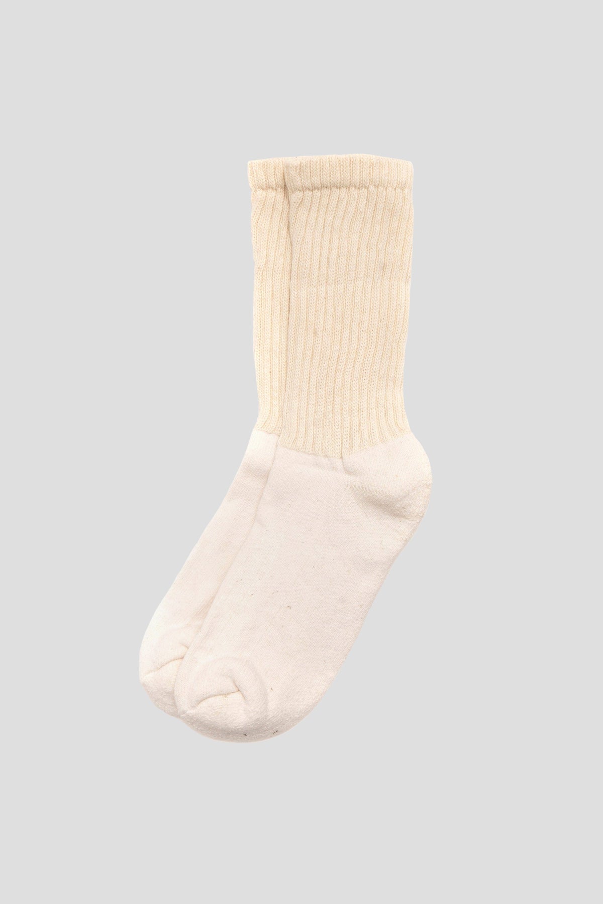 Solids Sock