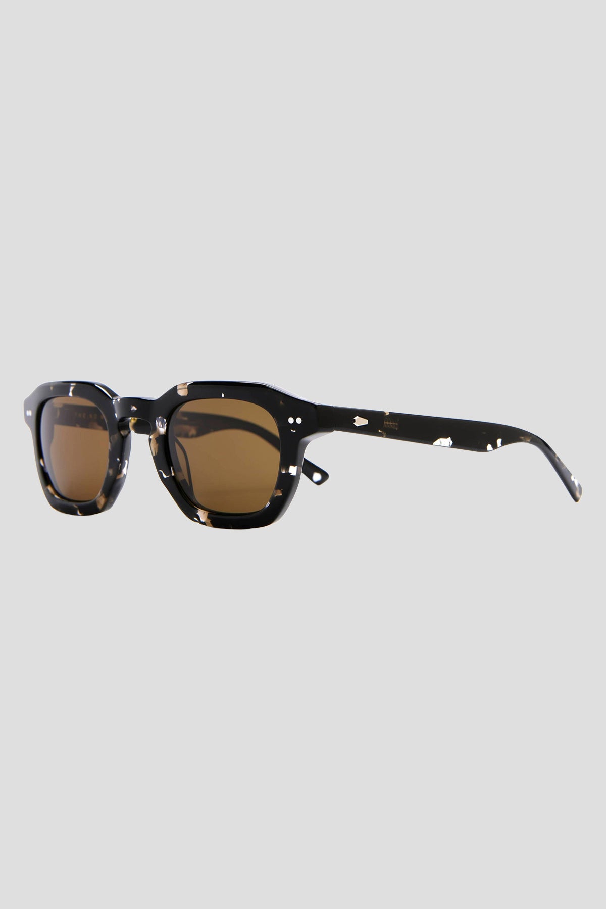 No Wave Sunglasses