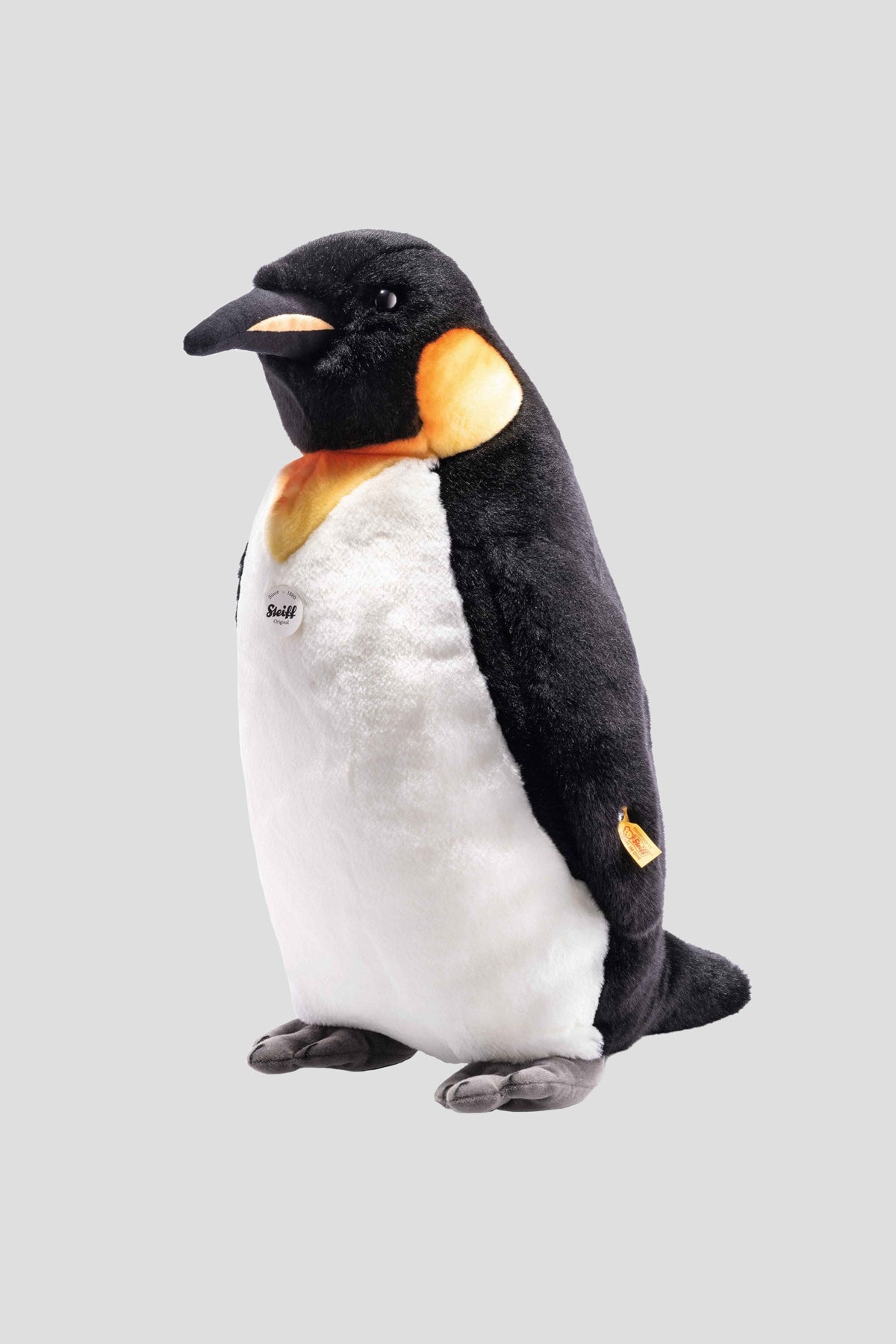 Palle King Penguin