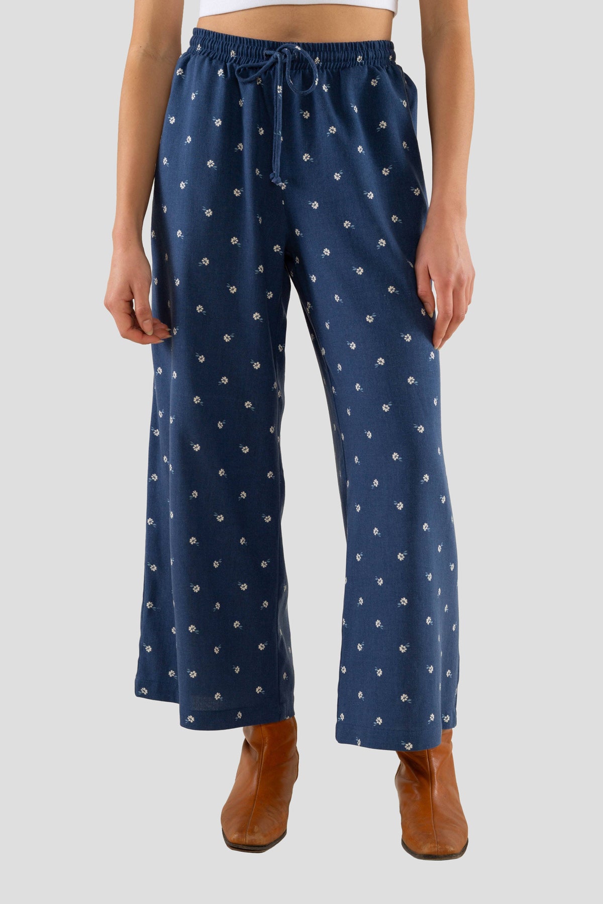 Lula Pants