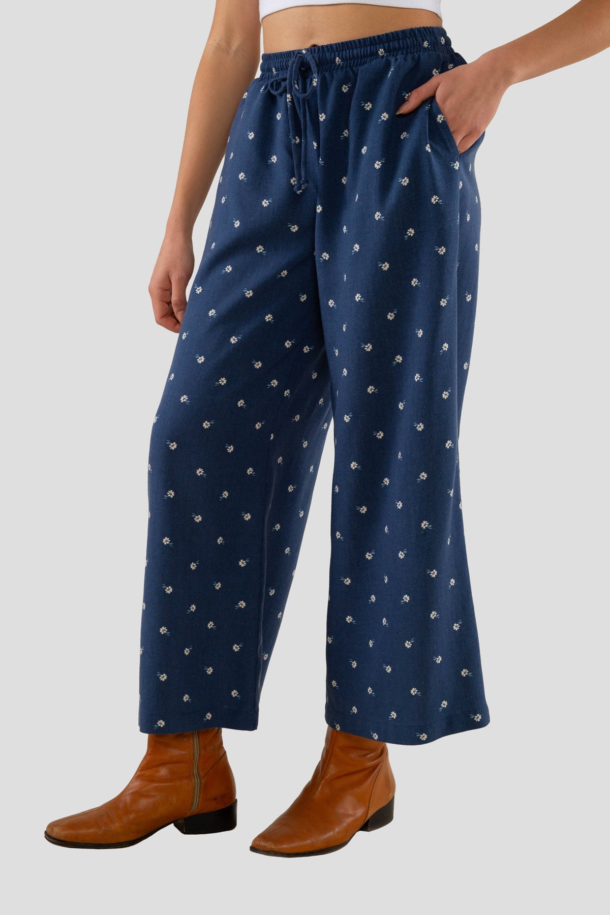 Lula Pants