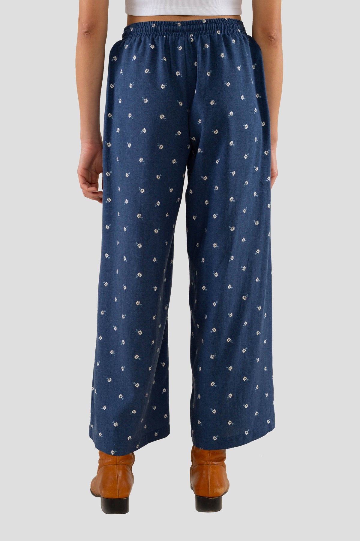 Lula Pants