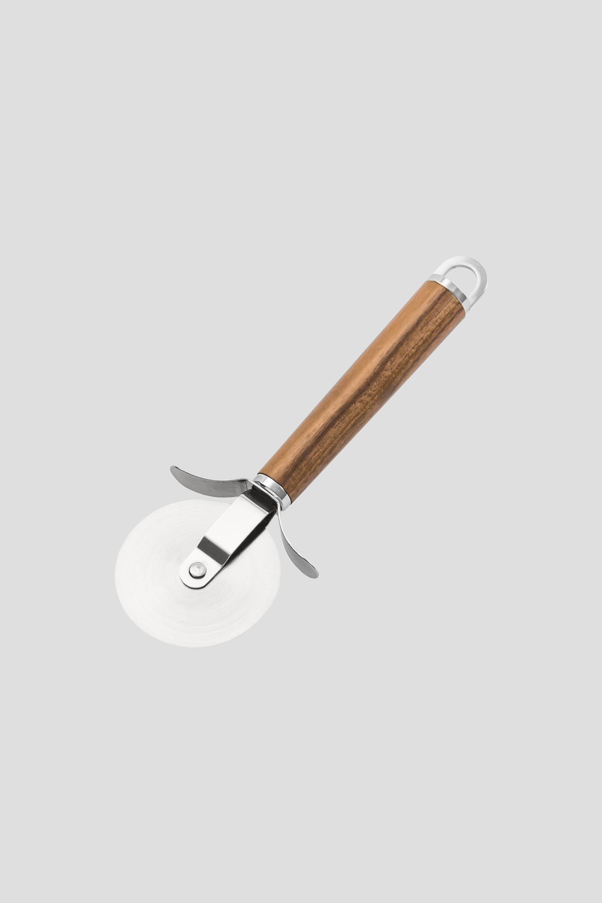 Suncraft Pizza Cutter