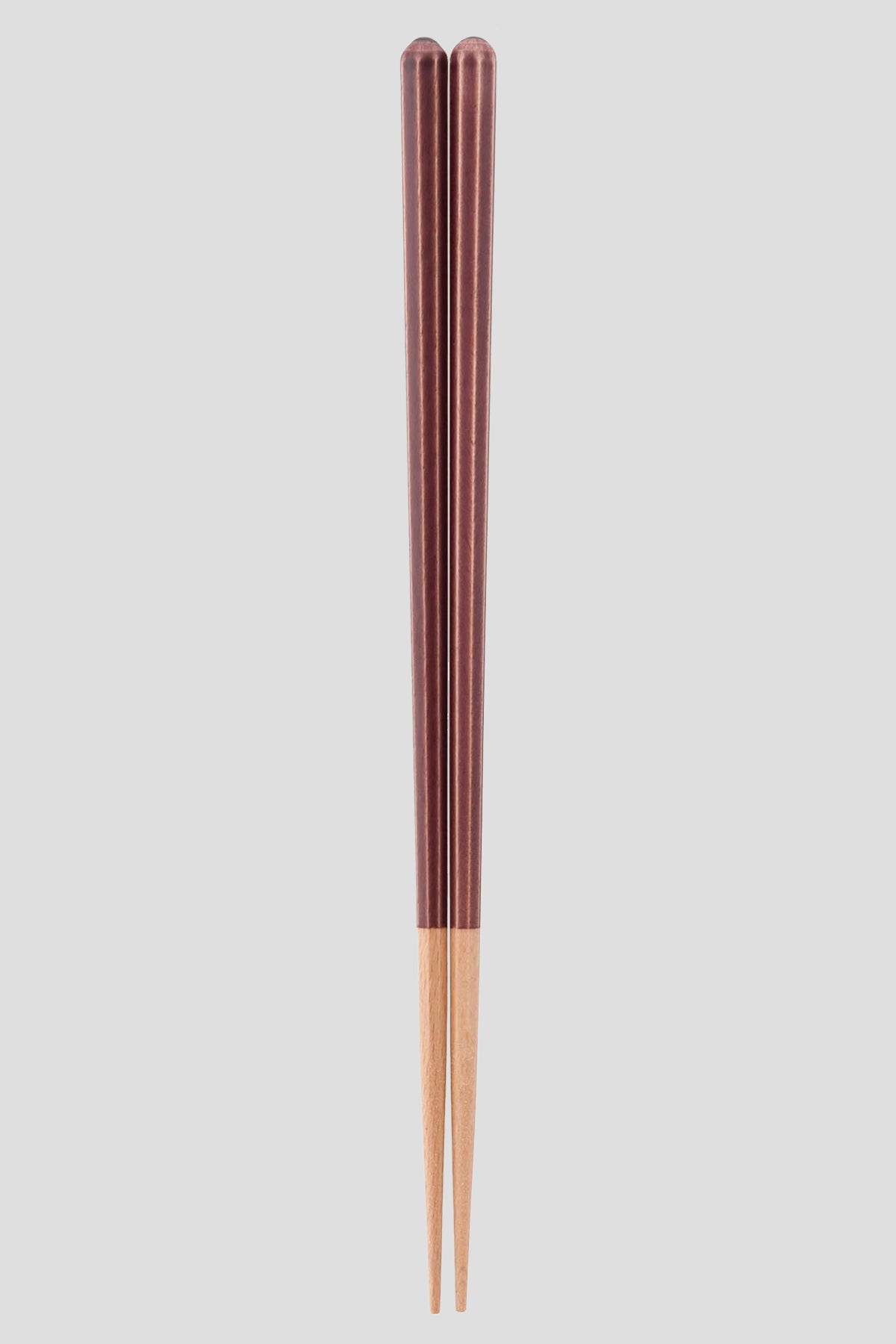 Wood Chopsticks