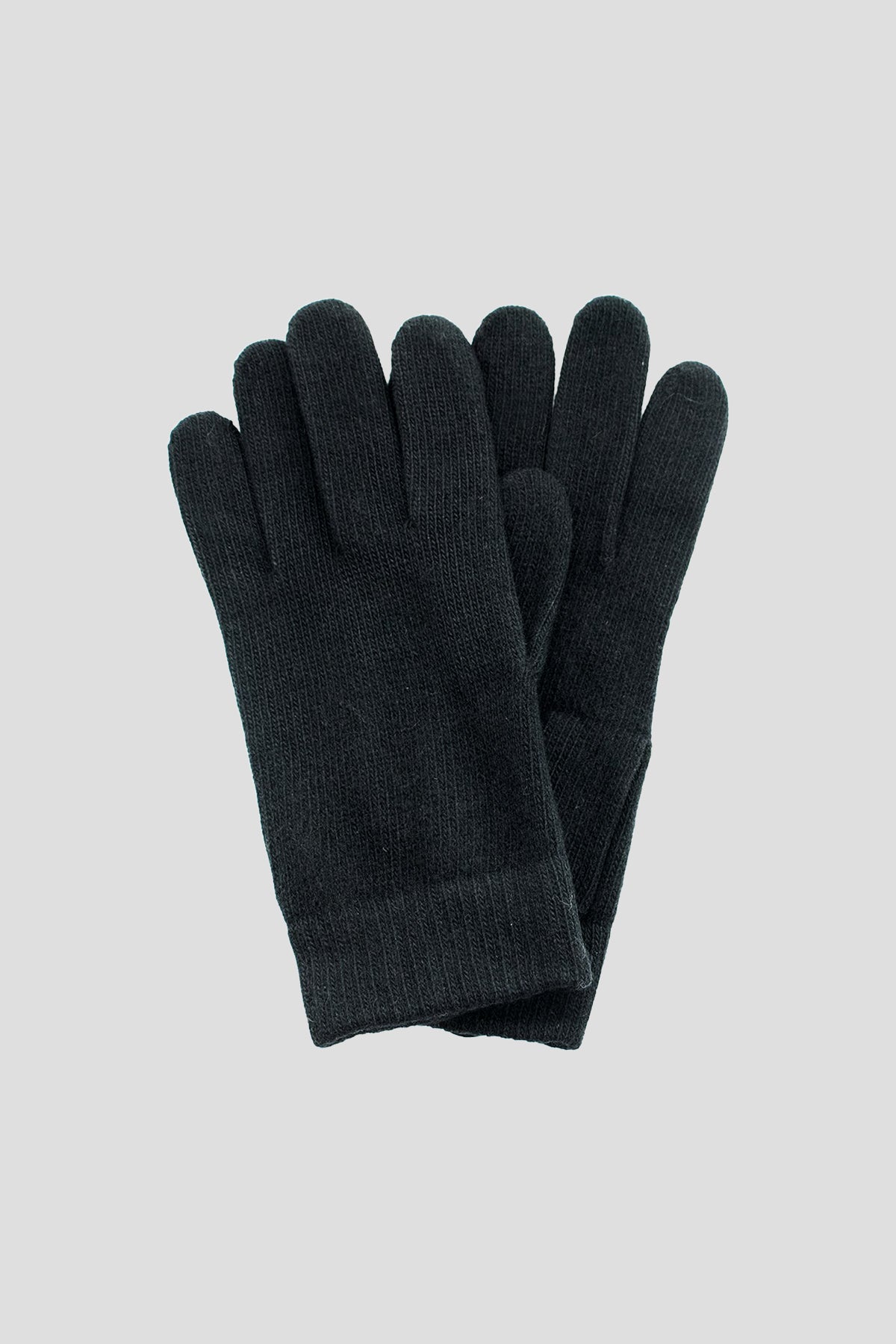 Men's Cashmere Gloves