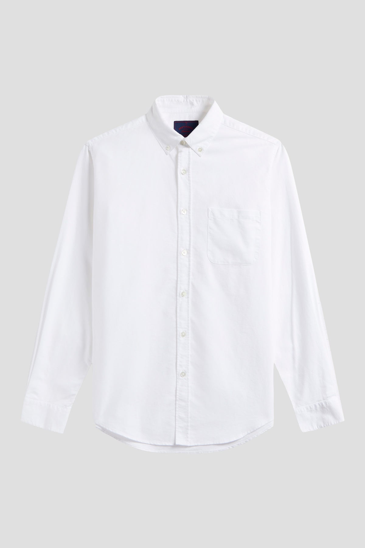 Belavista Cotton Oxford