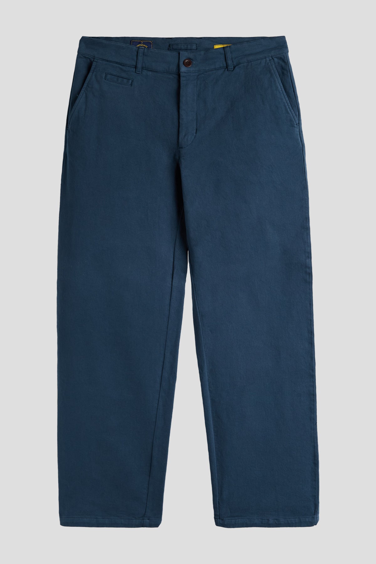 AW Labura Trousers