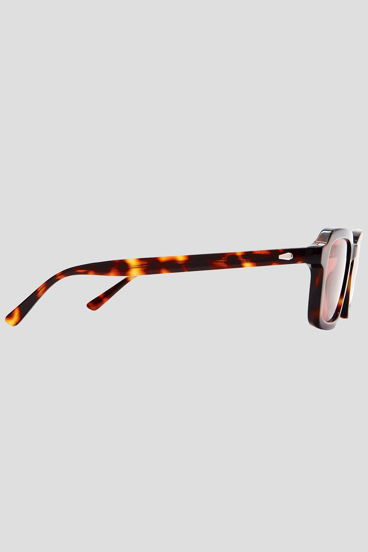Heavy Tropix Sunglasses