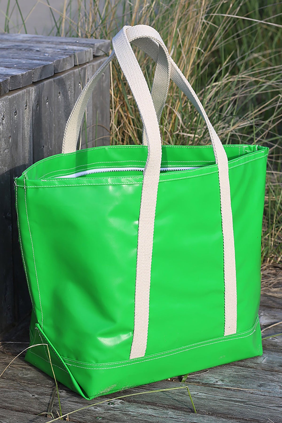 Big Sur Tote