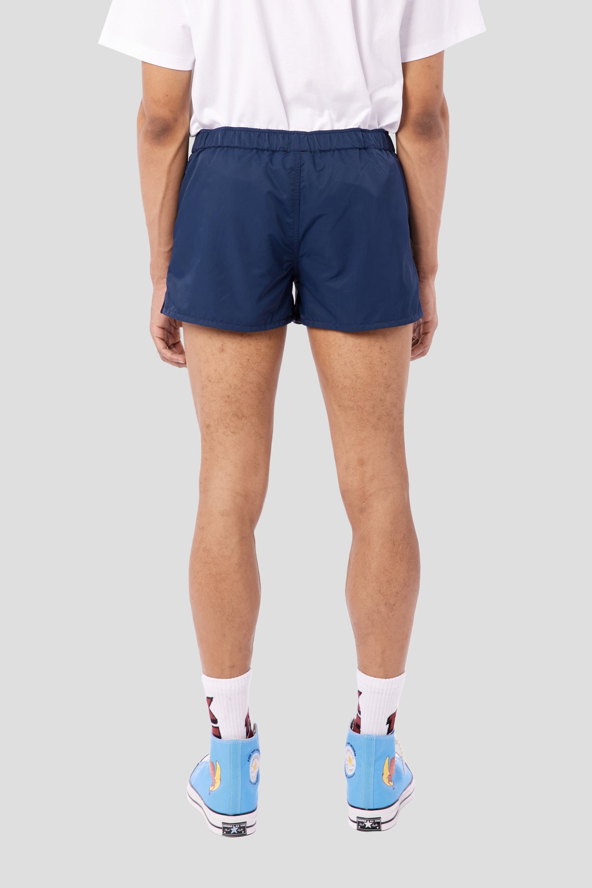 Unisex Sports Shorts