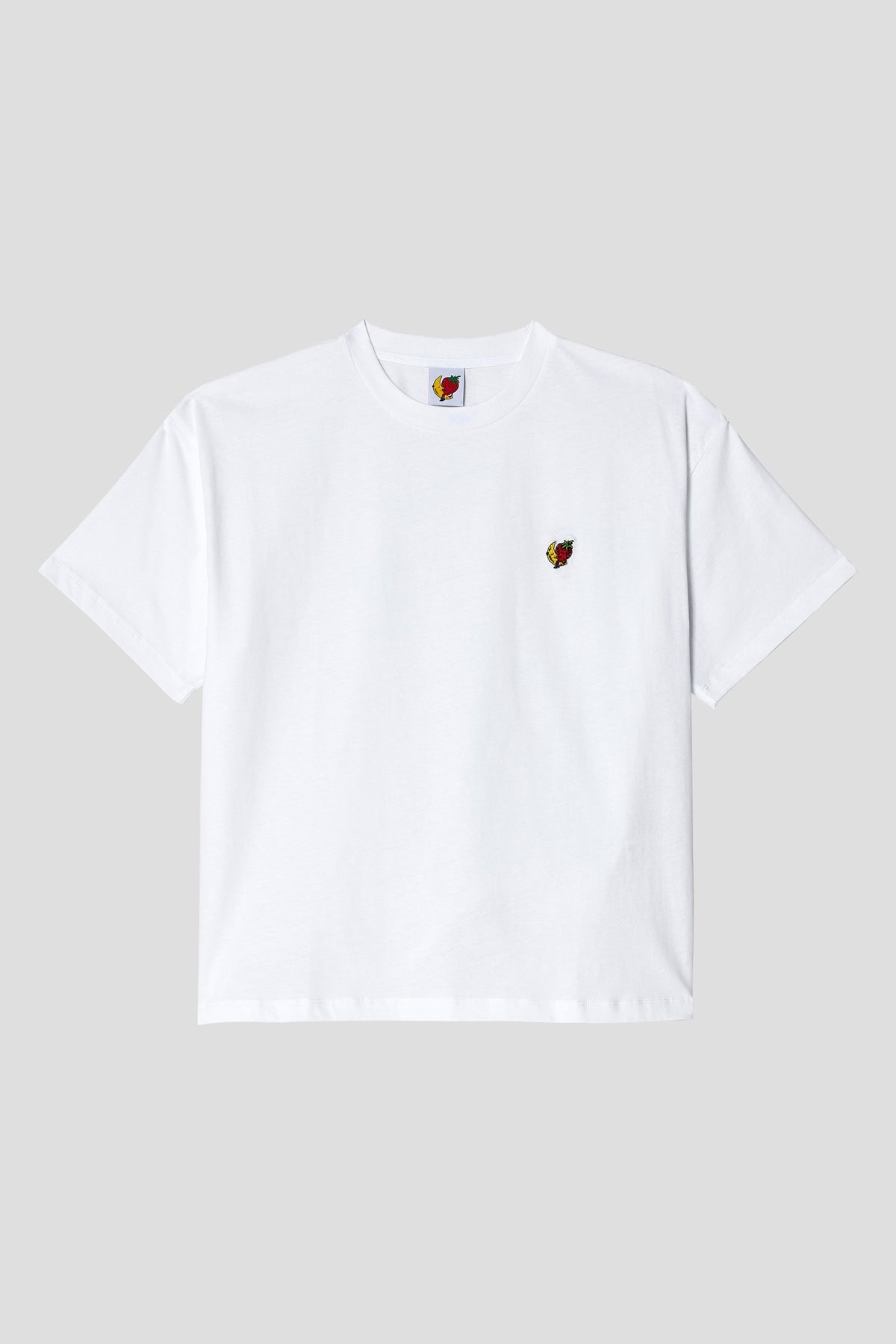 Strawberry Moon Perennial T-Shirt