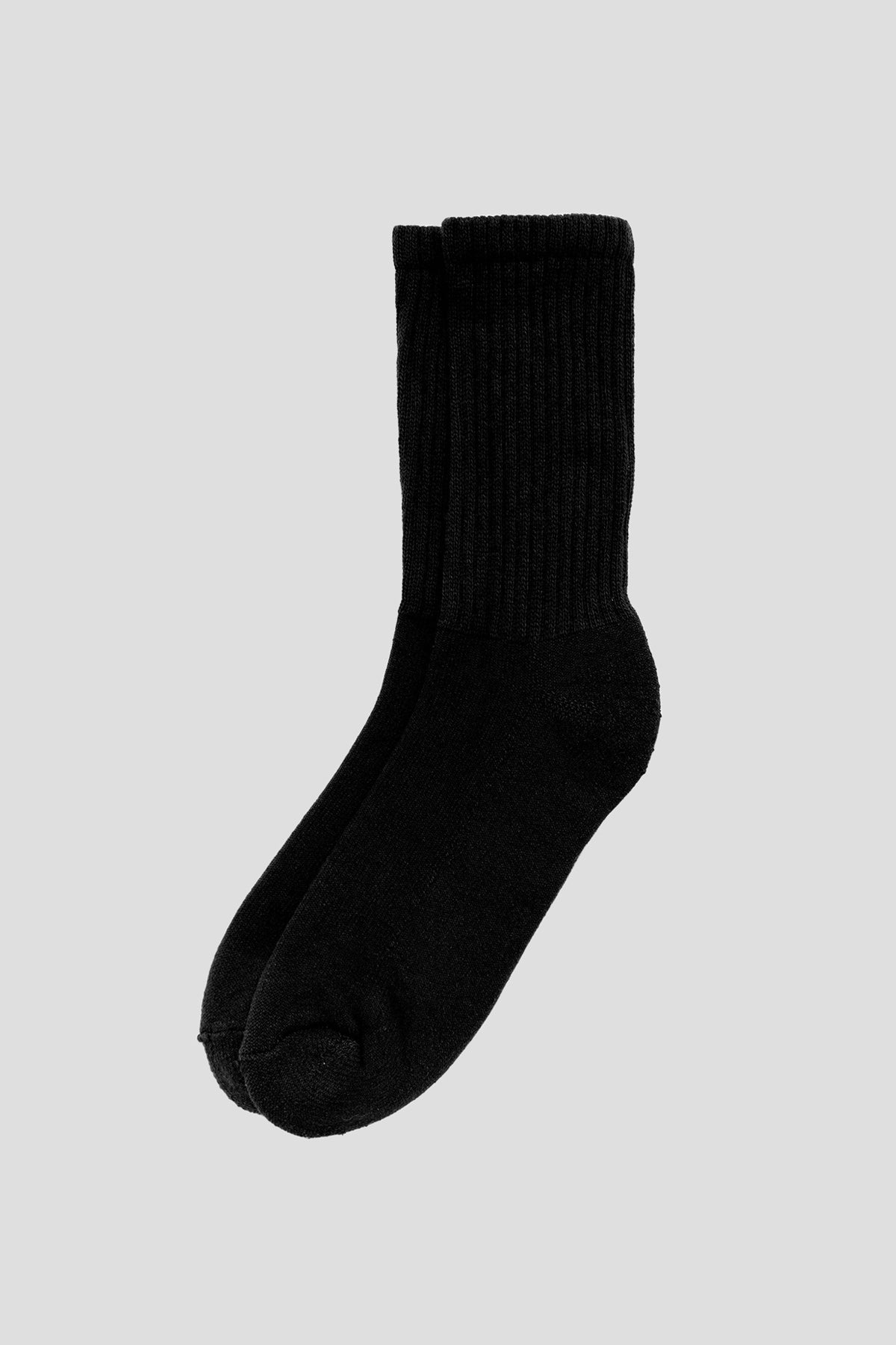 Solids Sock