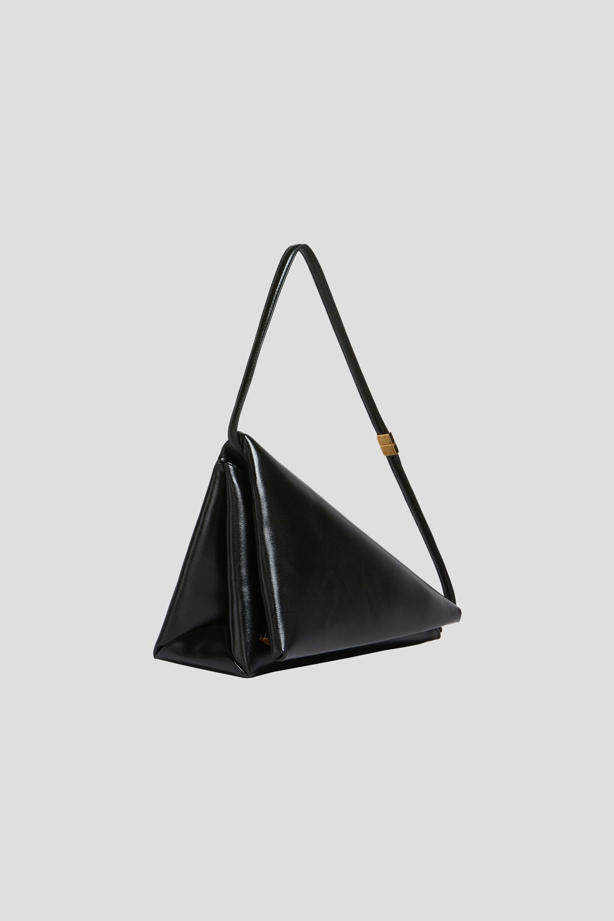 Prisma Triangle Bag