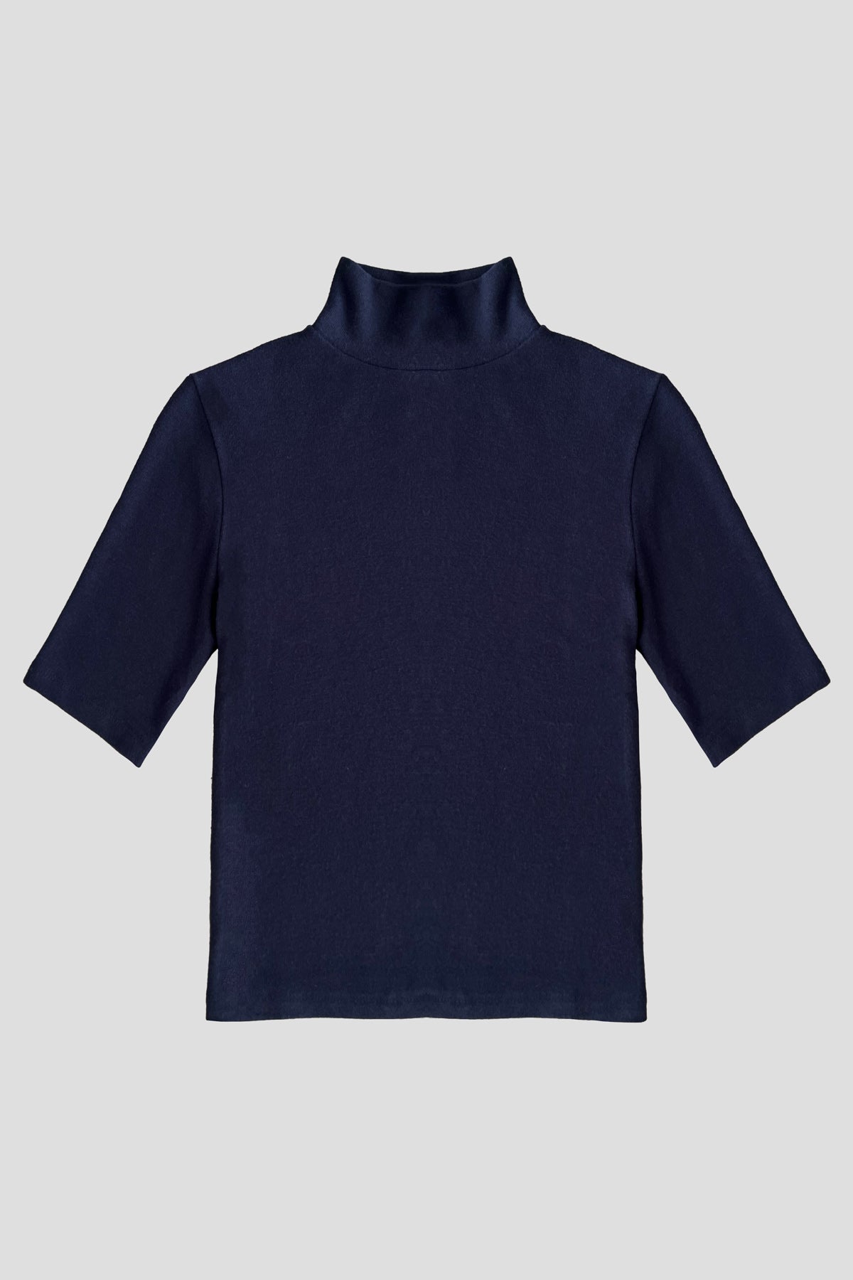 Malaya Sweater