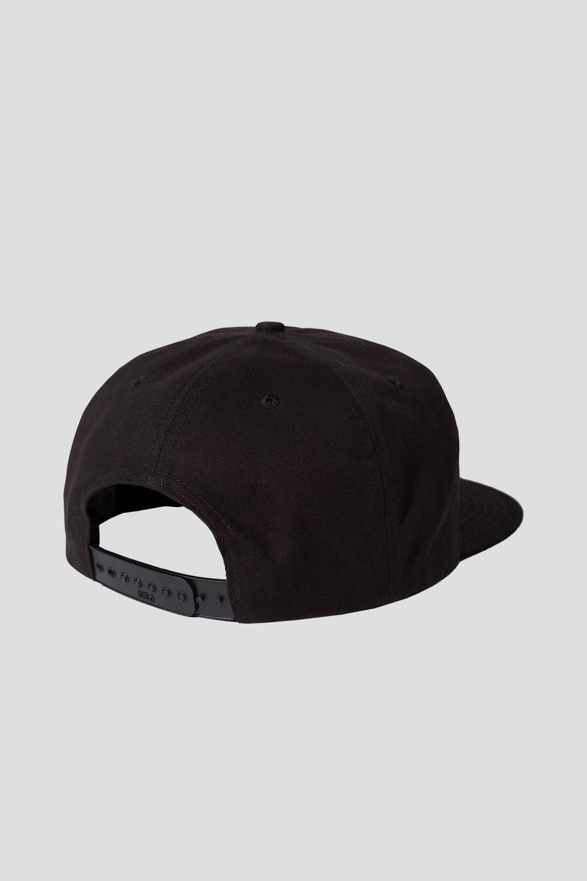 Field Trip Snapback Cap