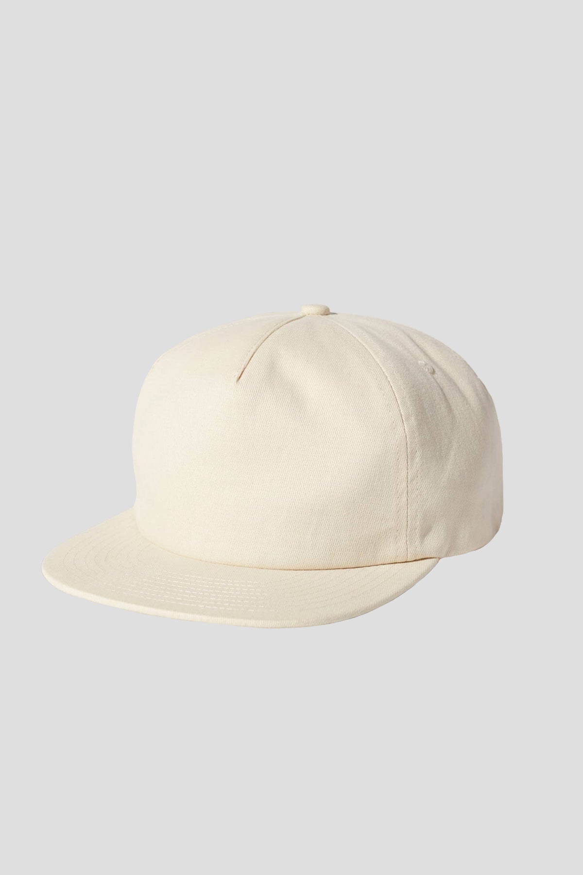 Field Trip Snapback Cap