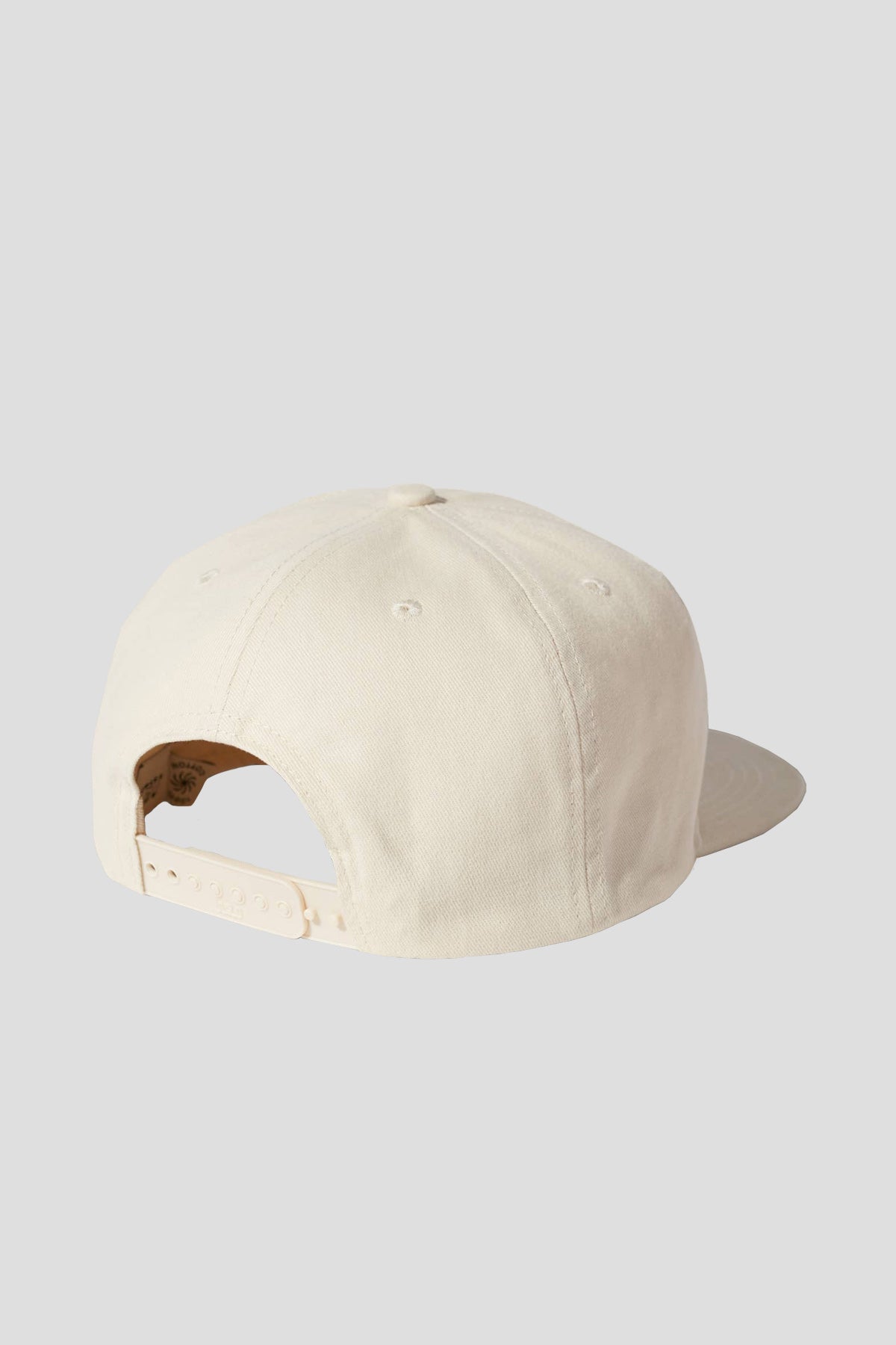 Field Trip Snapback Cap