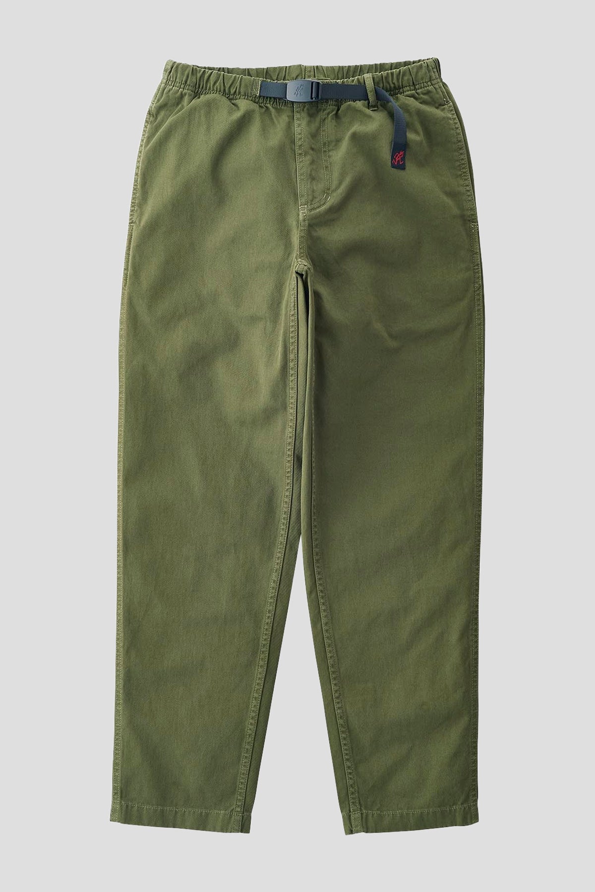 Women's Gramicci Pant