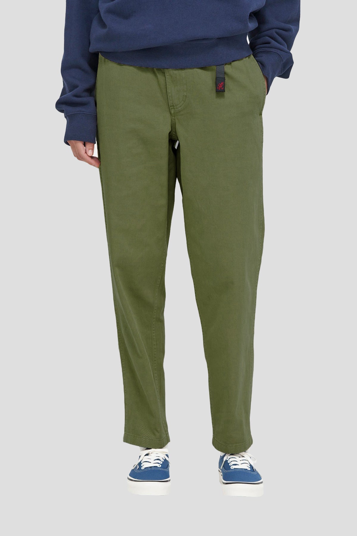 Women's Gramicci Pant