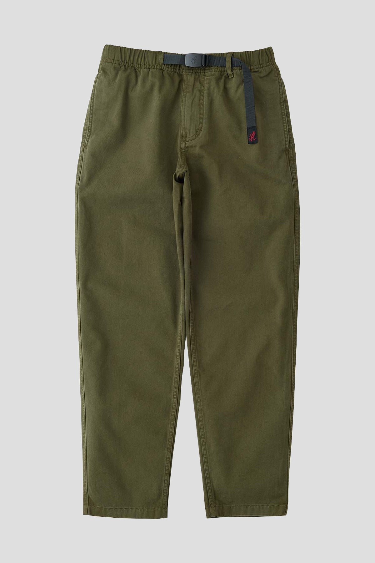 Women's Gramicci Pant