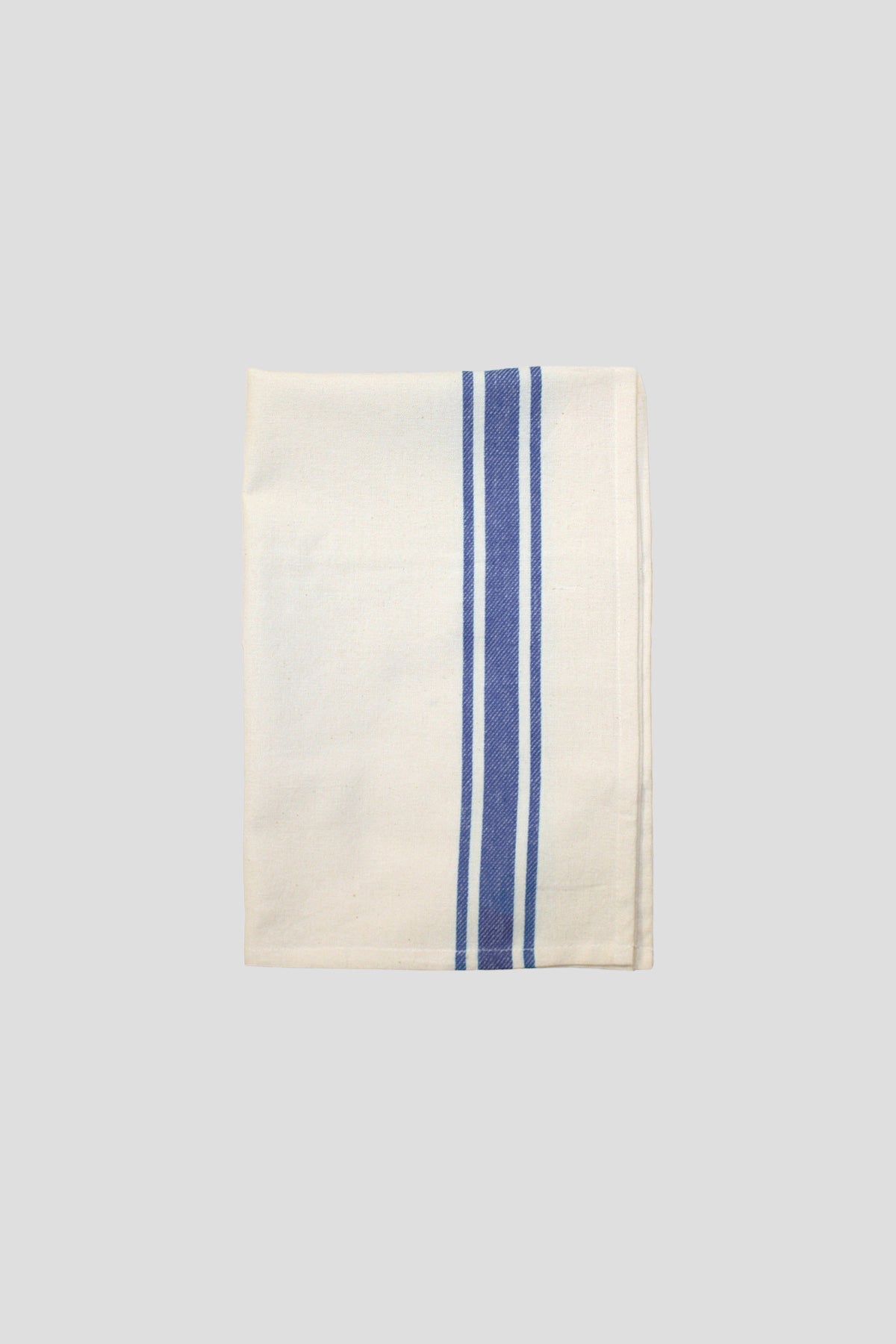 Farmhouse Stripe Towels