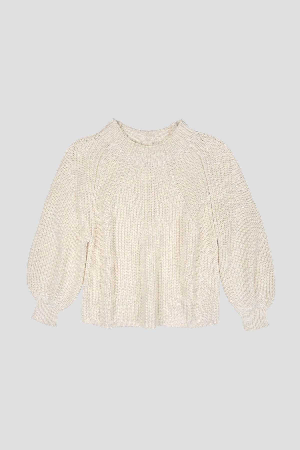 Nueva Merel Sweater
