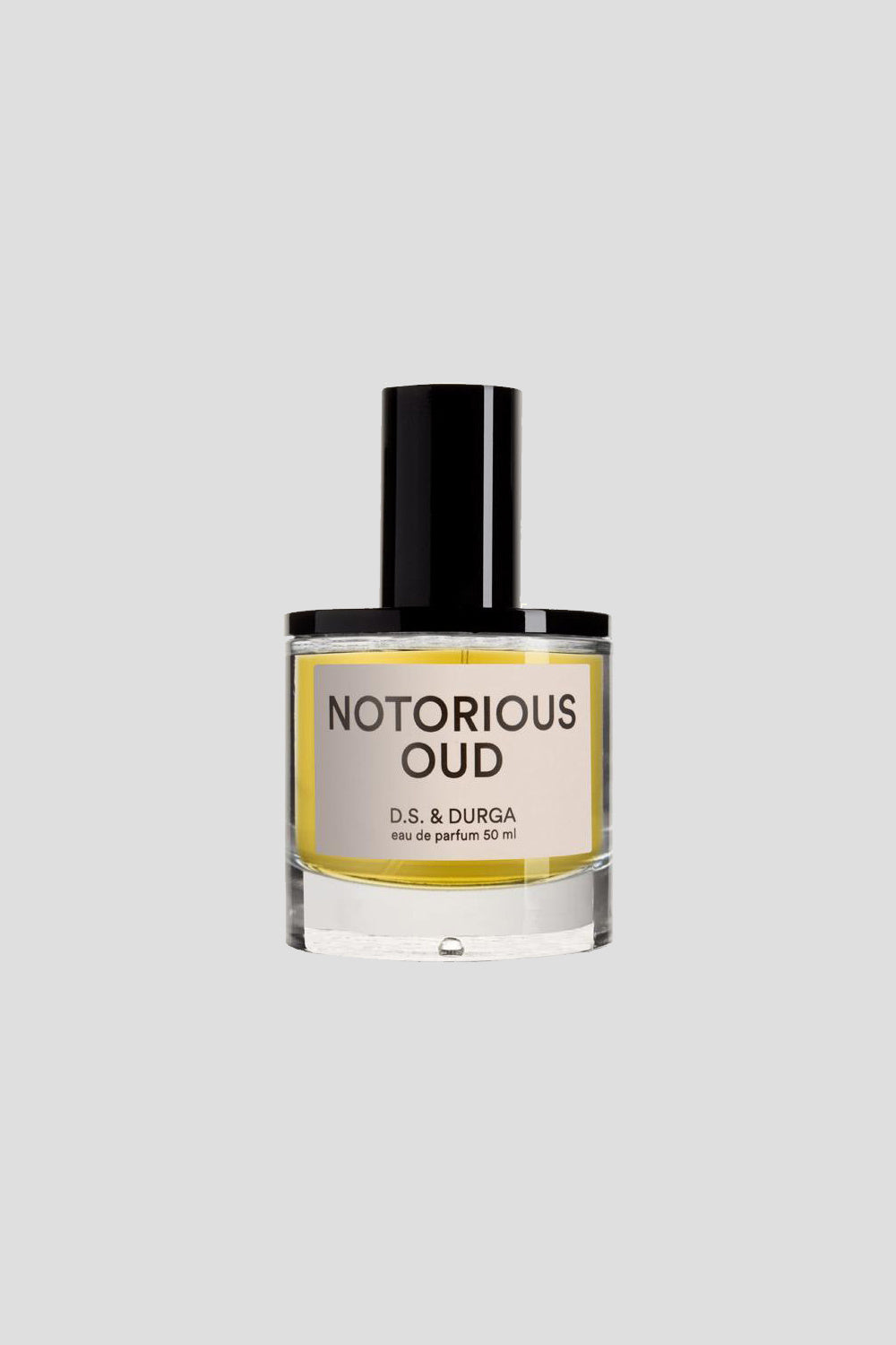 Notorious Oud Eau de Parfum
